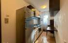 Apartament 2 Camere - semidecomandat - Astra - 9