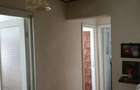 Vand apartament 3 camere - 3