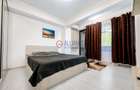 Tomis Nord - Campus | Apartament 2 Camere Decomandate|Premium