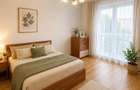 Apartament 2 camere, decomandat, etaj1, mobilat, Bartolomeu, Avantgard