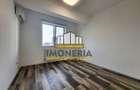 3 camere-parcare-comision 0%-100m Metrou M. Bravu-pet friendly*-decoma - 14
