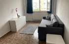 Apartament - 4 camere - Semidecomandat - Calea Vacaresti - 6
