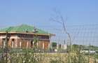 Teren intravilan Giulesti, str.Marin Calciu, 1576mp, 0% comision