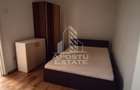 Apartament 2 camere, Dacia, Pet friendly - 4