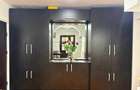 Vand apartament cu trei camere decomandat - 2