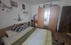 Apartament 3 camere Mioveni - 12