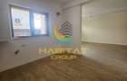 Vânzare Casa | Duplex P+1+M | Popești Leordeni | 130 mp - 14