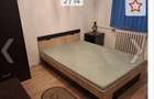 vand apartament 2 camere - Brancoveanu - 3