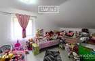 Casa P+M - Campu lui Neag (Bilugu) | Constructie noua | Teren 1.711 mp - 16
