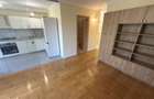 Apartament 2 camere complet renovat si mobilat, la intrare in Borhanci - 9