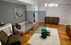 Capitol 2 Camere Decomandat Lux Exclusivitate!!