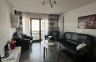 Apartament de vanzare, cu 4 camere, 92 mp, zona ultracentrala