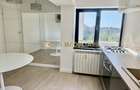 4 Camere de inchiriat Penthouse | Unirii | Metrou | Terasa | 127 mp - 3