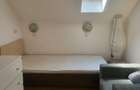Apartament cu 2 camere - 6