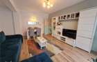 Apartament 2 camere Ghimbav, mobilat, parcare, Brasov - 10