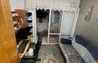 Apartament 4 camere | Inel 2 | Constanța