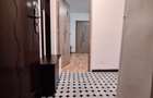 Apartament 2 camere de vânzare | Strada Milcov | Etaj 2 |CE1801 - 4