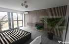 Apartament modern tip loft in Cordau design contempora - 3