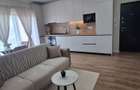 Apartament de vanzare, 2 camere, 40,05 mp, parcare cu CF, etaj Interme - 1