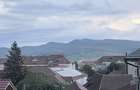 Teren Intravilan 1.151 Mp Strada Krusevac, Nord-Ramnicu Valcea - 2