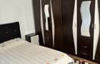 Ofer spre inchiriere apartament - 8