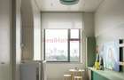 Apartament 3 camere Theodor Pallady Oferta Parcare Imobil Nou - 2