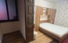 3 cam centru teatru national 74 mp renovat et1/8 liber 600 euro