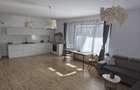 Duplex 4 camere in Flore?ti - 6