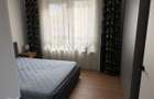 Apartament amenajat PREMIUM 3 camere , COMISION 0 - 4