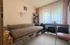 Apartament 3 camere, parter, zona Girocului, comision 0% - 7