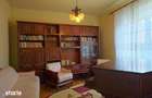 Freidorf - Corneliu Baba - Casa Individuala, 4 Camere, Lot 699 MP - 6