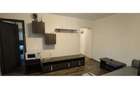 Inchiriez apartament cu 2 camere - Scoala 8