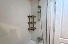 Vanzare ap. premium 3 camere Metrou Nicolae Grigorescu
