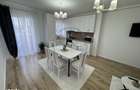 PRIMA INCHIRIERE! Apartament 3 camere | loc de parcare subteran | 72