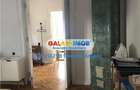 Calea Calarasilor vila P,+M 6 camere supr utila 200 mp - 2