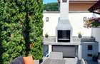Casa de vanzare, 220 mp, zona Corunca - 3
