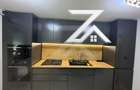 Apartament 4 camere modern – complet mobilat & utilat | etaj 2 | Gata de mutat - 6