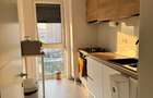 Apartament 2 camere+parcare in Estoria | 3 minute metrou Nicolae Teclu - 4