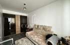 Apartament 2 camere | La cheie | Manastur - 6