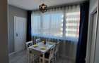 Apartament superb 2 camere de inchiriat zona BMW