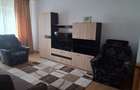 Proprietar inchiriez apartament 2 camere Navodari str Randunelelor 0742019750