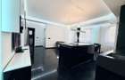 Apartament frumos amenajat de inchiriat cu centrala si parcare - 14