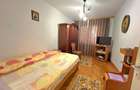 Apartament 3 camere | George Enescu | Etaj 2 | 70 mp | 3c-4519 - 4