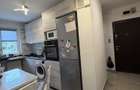 Apartamentul tau de 3 camere Astra-Brasov - 8