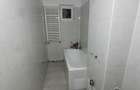 Apartament de vanzare cu 2 camere, semidecomandat VALENII DE MUNTE, PRAHOVA