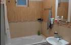 Apartament modern cu 2 camere Navodari, Str. D5, Nr. 56