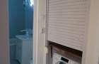 Apartament 2 camere amenajat - Zona Centrala - Piata Mare - 6