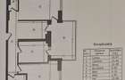 Apartament cu 3 camere in zona Herastrau, cu parcare inclusa