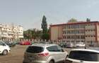APARTAMENT CU 2 CAMERE DE VANZARE | MICRO 39