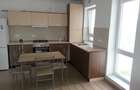 Proprietar inchiriez studio mobilat, utilat Coresi - 5